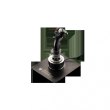Джойстик Hotas Warthog Flight Stick, PC