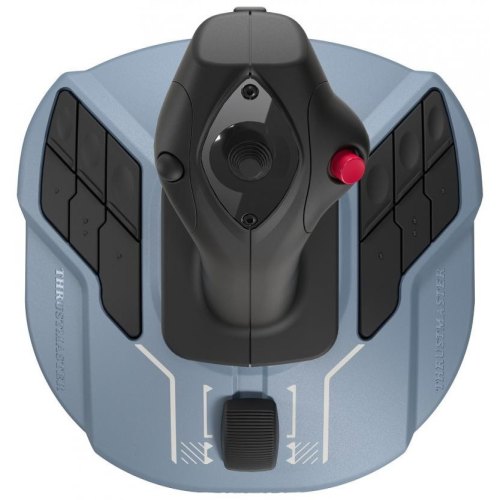 Джойстик Thrustmaster TCA Sidestick Airbus Edition, PC