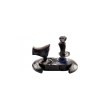 Джойстик Thrustmaster T.Flight Hotas 4, PC/PS4/PS5