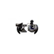 Джойстик Thrustmaster T.Flight Hotas 4, PC/PS4/PS5