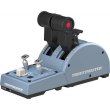 Важіль управління двигуном Thrustmaster TCA Quadrant Airbus Edition, PC