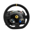 Кермо Thrustmaster TS-PC Racer Ferrari 488 Challenge Edition Black (2960798)