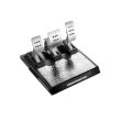 Педалі Thrustmaster T-LCM Pro Pedals Black (4060121)