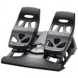 Джойстик Thrustmaster T-16000m fcs Flight Pack, PC