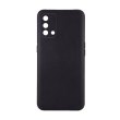 Чохол TPU Epik Black Full Camera для Oppo A74 4G (Black)