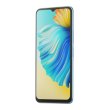 Смартфон TECNO Spark 8p (KG7n) 4/64Gb NFC Dual SIM Tahiti Gold