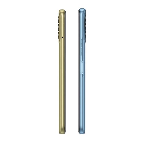 Смартфон TECNO Spark 8p (KG7n) 4/64Gb NFC Dual SIM Tahiti Gold