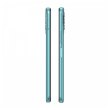 Смартфон TECNO Spark 8p (KG7n) 4/128Gb NFC Dual SIM Turquoise Cyan