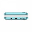 Смартфон TECNO Spark 8p (KG7n) 4/128Gb NFC Dual SIM Turquoise Cyan