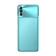Смартфон TECNO Spark 8p (KG7n) 4/128Gb NFC Dual SIM Turquoise Cyan