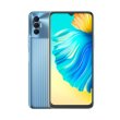 Смартфон TECNO Spark 8p (KG7n) 4/128Gb NFC Dual SIM Tahiti Gold