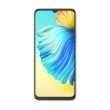 Смартфон TECNO Spark 8p (KG7n) 4/128Gb NFC Dual SIM Tahiti Gold