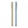 Смартфон TECNO Spark 8p (KG7n) 4/128Gb NFC Dual SIM Tahiti Gold