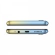 Смартфон TECNO Spark 8p (KG7n) 4/128Gb NFC Dual SIM Tahiti Gold