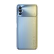Смартфон TECNO Spark 8p (KG7n) 4/128Gb NFC Dual SIM Tahiti Gold
