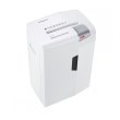 Знищувач документів HSM shredstar X15 (4x37)