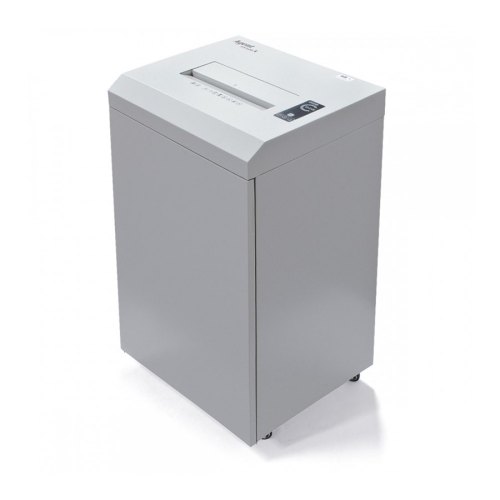 Знищувач документів Agent 18120 X (2х8)