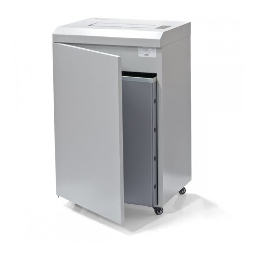 Знищувач документів Agent 18120 X (2х8)