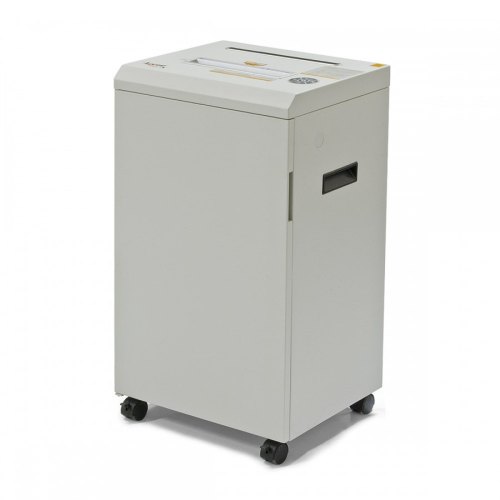 Знищувач документів Agent 553.7 X