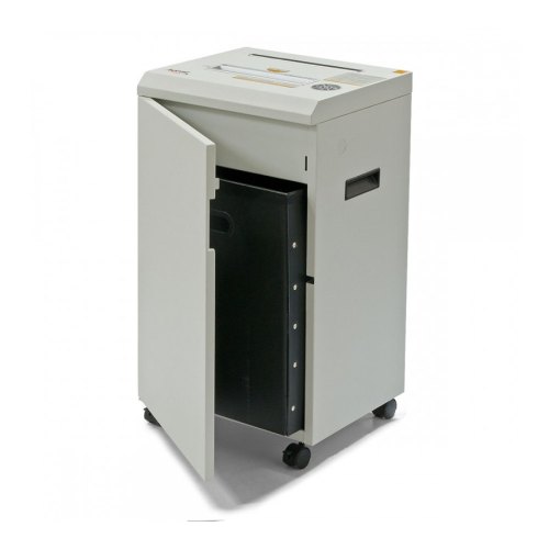 Знищувач документів Agent 553.7 X