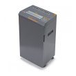 Знищувач документів Agent 217.5 X (2х10)