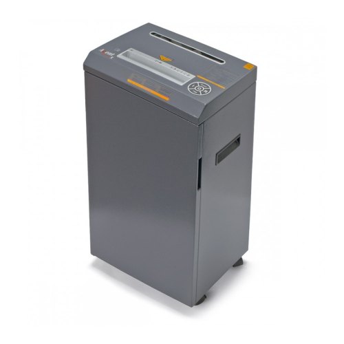 Знищувач документів Agent 217.5 X (2х10)