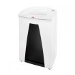 Знищувач документів HSM Securio B34 (1.9х15)