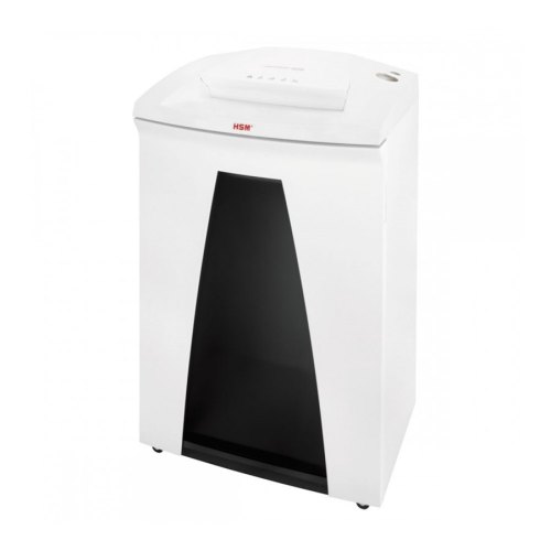 Знищувач документів HSM Securio B34 (1.9х15)