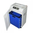 Знищувач документів Agent 225.3 X