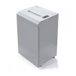 Знищувач документів Agent 25120 X (3.9х38)