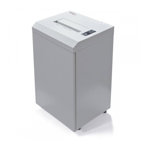 Знищувач документів Agent 25120 X (3.9х38)