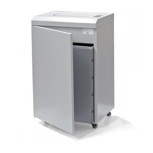 Знищувач документів Agent 25120 X (3.9х38)