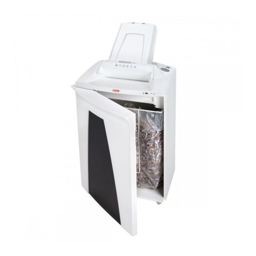Знищувач документів HSM Securio AF500 (0.78х11)