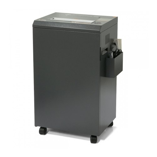 Знищувач документів Agent 2380.5 X (2x15)