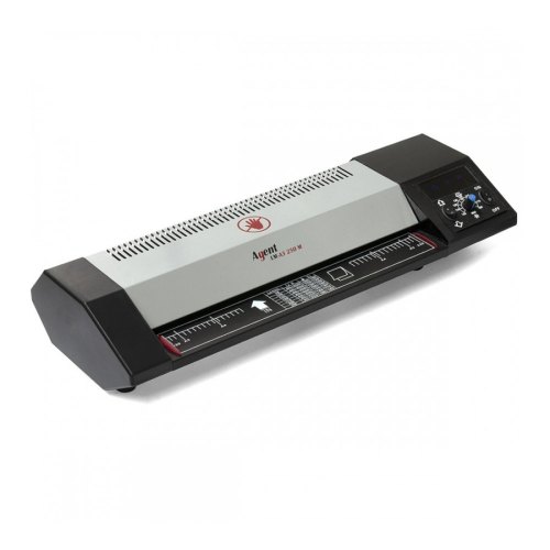 Ламінатор Agent LM-A3 250 M