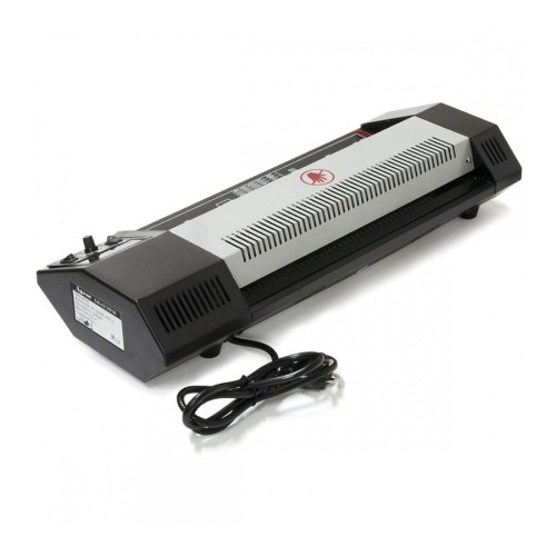 Ламінатор Agent LM-A3 250 M