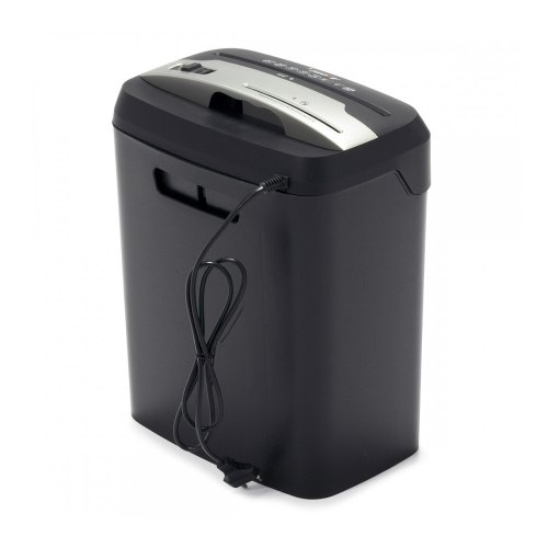 Знищувач документів Agent 1115.4 X (4x35)