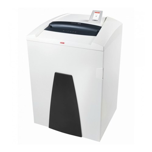 Знищувач документів HSM Securio Р44i (1х5)