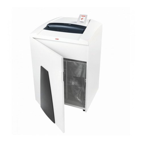 Знищувач документів HSM Securio Р44i (1.9х15)