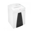 Знищувач документів HSM Securio B35 (0.78x11)