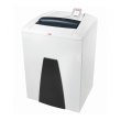Знищувач документів HSM Securio Р44i (3.9х40)
