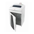 Знищувач документів HSM Securio Р36i (0.78х11)