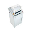 Знищувач документів HSM 450.2 (2х15)