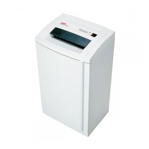 Знищувач документів HSM 125.2 (1x5)