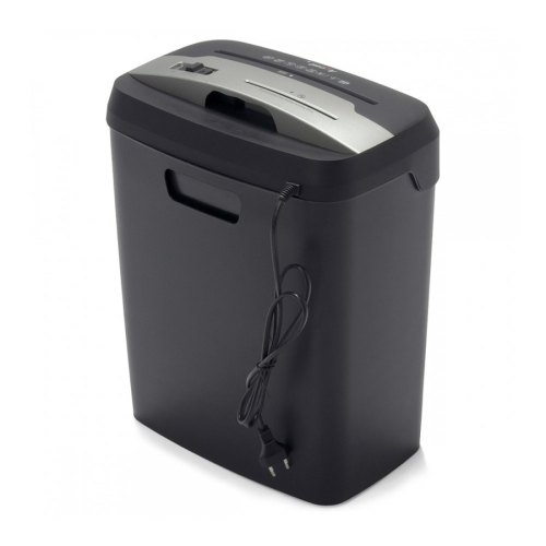 Знищувач документів Agent 1221.4 X (4X35)