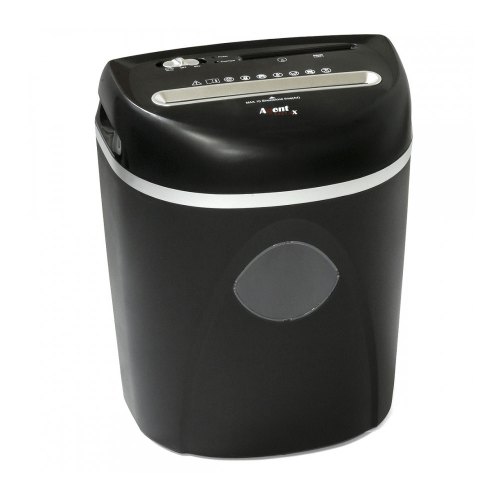 Знищувач документів Agent 1421.4 X (5x16)