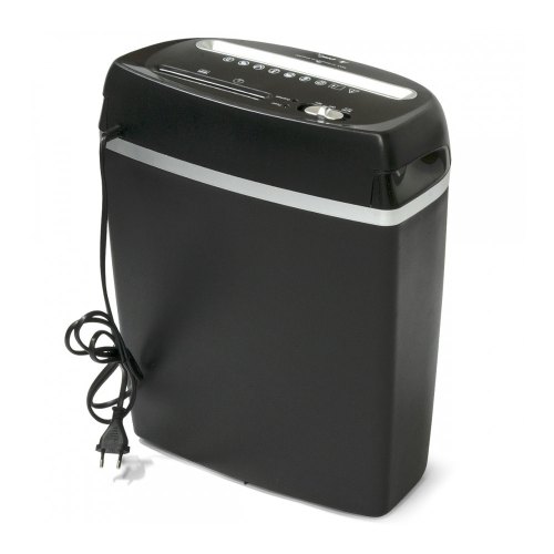 Знищувач документів Agent 1421.4 X (5x16)