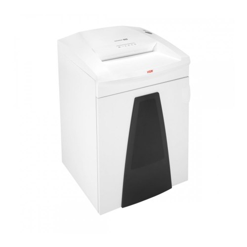 Знищувач документів HSM Securio B35 (3.9)