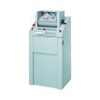 Знищувач документів HSM 450.2 (3.9х40)