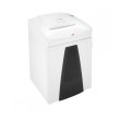 Знищувач документів HSM Securio B35 (1x5)